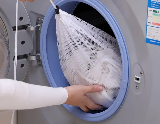 Áo Dạ Giặt Máy Được Không