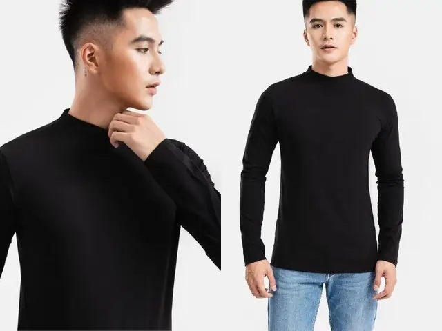 Áo Giữ Nhiệt Hàn Quốc: Đánh Giá Chi Tiết Top 6 Thương Hiệu & Bảng So Sánh