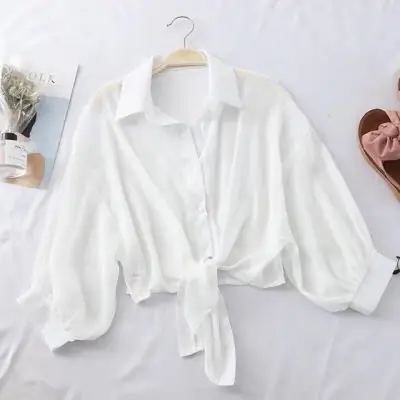 Áo Khoác Đi Biển Nữ: Hướng Dẫn Chọn Mẫu Đẹp Và Phối Đồ Chuẩn