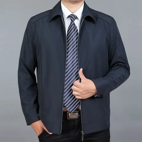 Áo Khoác Nam 2 Lớp: Review Chi Tiết Và Lời Khuyên Chọn Mua