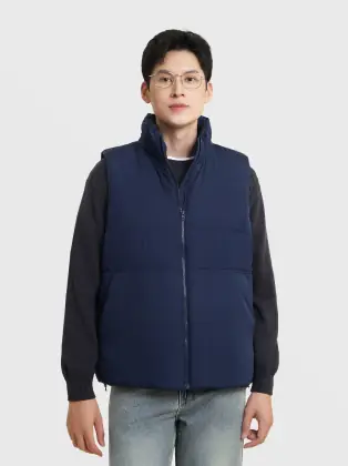 Đánh Giá Chi Tiết Các Thương Hiệu Áo Khoác Nam Hàng Hiệu: Lựa Chọn Đáng Tin Cậy Cho Phong Cách Hiện Đại