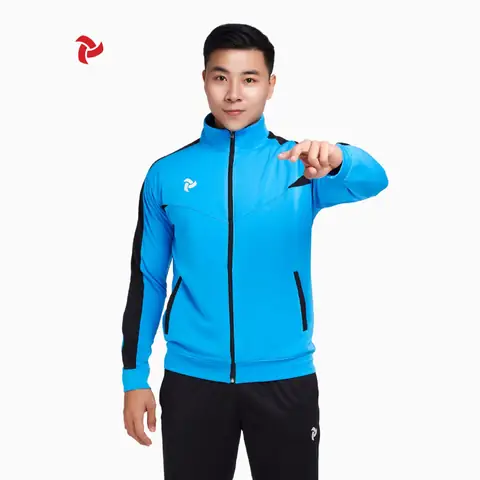 Áo Khoác Thể Thao Nam