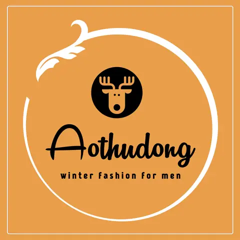 Áo Khoác Thu Đông Nam: Review Chi Tiết 5 Loại Phổ Biến Nhất