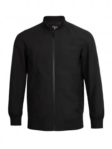 Áo Khoác Tiếng Anh Là Gì? Từ Jacket Đến Các Loại Áo Khoác Phổ Biến