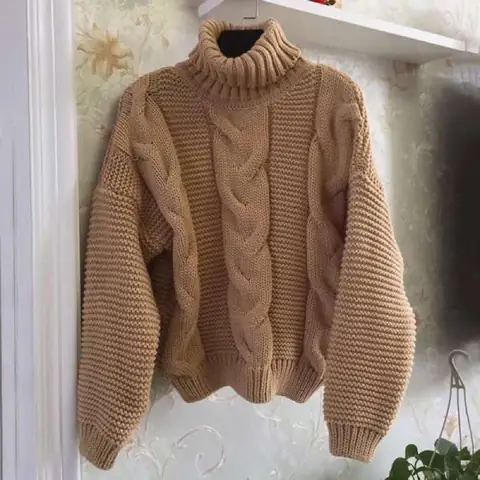 Áo Len Tiếng Anh Là Gì? Từ Vựng & Cách Dùng Chi Tiết