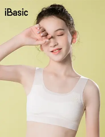 Đánh Giá 4 Loại Áo Lót Học Sinh Cấp 2: Chọn Đúng Cho Tuổi Dậy Thì Đánh Giá 4 Loại Áo Lót Học Sinh Cấp 2: Chọn Đúng Cho Tuổi Dậy Thì