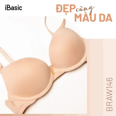 Áo Lót Nữ Mặc Áo Dài
