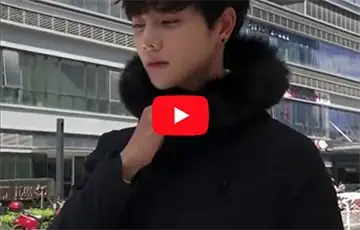 Đánh Giá Chi Tiết Áo Phao Nam Mũ Lông: Thiết Kế, Chất Lượng & Trải Nghiệm Thực Tế Đánh Giá Chi Tiết Áo Phao Nam Mũ Lông: Thiết Kế, Chất Lượng & Trải Nghiệm Thực Tế