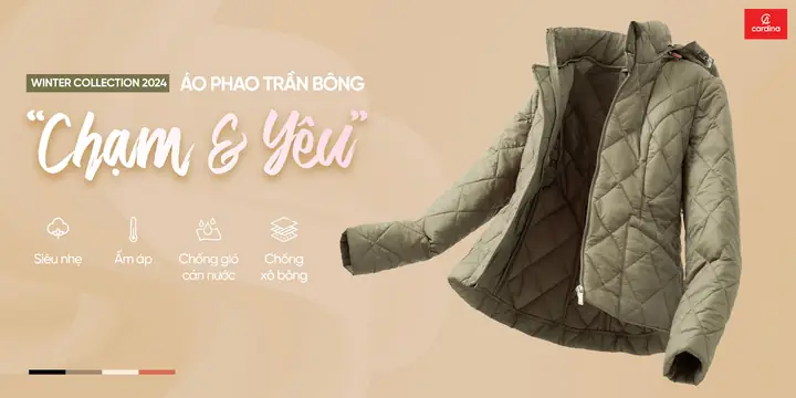 Áo Phao Siêu Nhẹ Nữ: Đánh Giá Chi Tiết Và Hướng Dẫn Chọn Mua Thông Minh