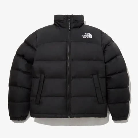 Áo Phao The North Face Chính Hãng