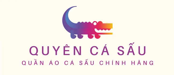 Áo Polo Lacoste Chính Hãng: Đánh Giá Toàn Diện Và Hướng Dẫn Mua Hàng