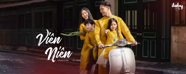Áo Sơ Mi Bé Trai: Bảng So Sánh & Review Chi Tiết Để Chọn Đúng