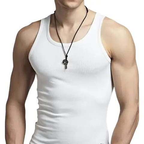 Áo Thun 3 Lỗ Nam