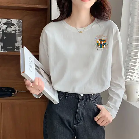 Áo Thun Nữ Hàng Hiệu Xuất Khẩu