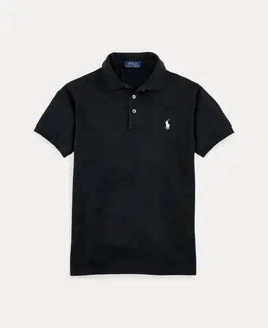 Áo Thun Polo Ralph Lauren