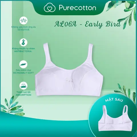 Bán Áo Lá Học Sinh Lớp 6