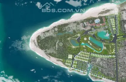 Bán Đất Bảo Ninh Đồng Hới