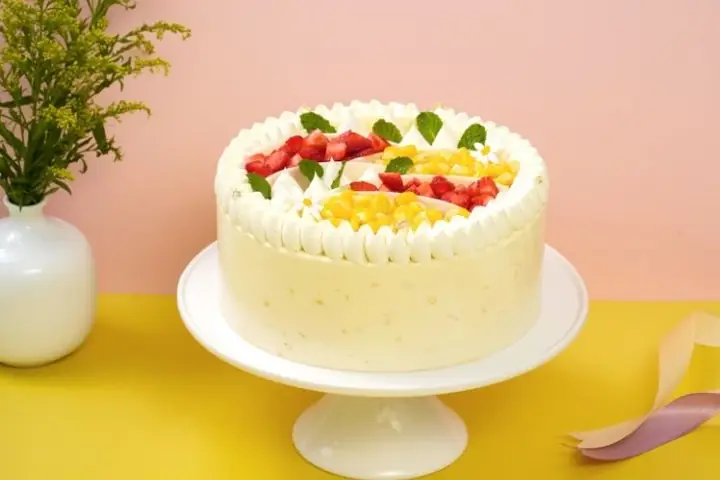 Bánh Sinh Nhật Sếp Nam: Hướng Dẫn Chọn Quà Tinh Tế, Phù Hợp Từ A-z