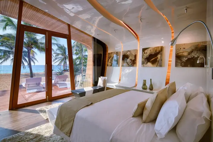 Best Places To Stay In Philippines