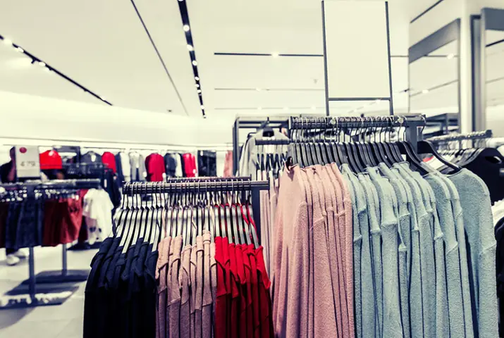 Big C Vietnam Ngừng Mua Quần Áo: Phân Tích Lý Do Và Ảnh Hưởng Đến Thị Trường
