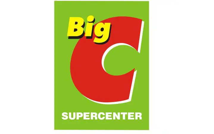 Đánh Giá Chi Tiết Big C Mê Linh Plaza: Trải Nghiệm Mua Sắm Tại Trung Tâm Thương Mại Mới