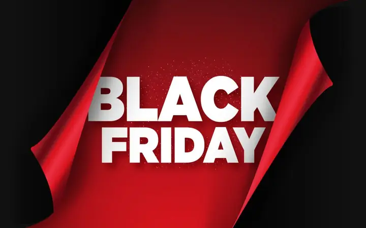 Black Friday Là Ngày Nào? Tổng Hợp Mọi Thông Tin Cần Biết 2026