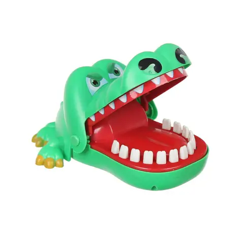 Bộ Đồ Cá Sấu Cho Bé