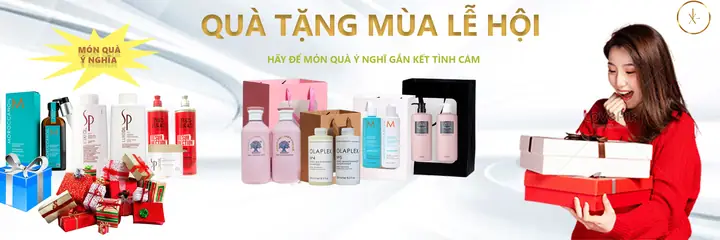 Đánh Giá Bộ Quà Tặng Moroccanoil: Combo Dầu Gội Xả Cao Cấp Có Thực Sự Đáng Tiền?