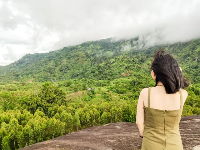 Buon Ma Thuot Things To Do
