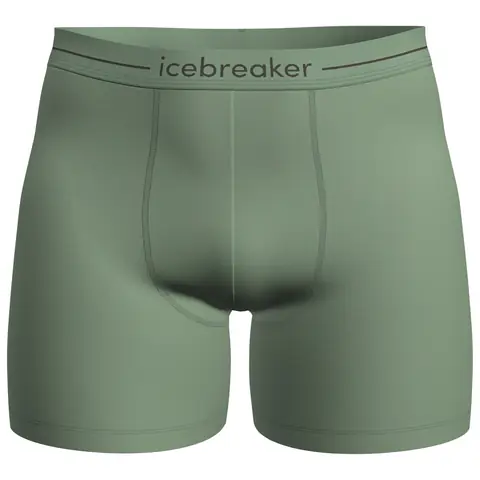 Buy Mens Underwear Near Me