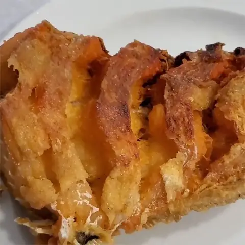 Cá Bông Lau Làm Gì Ngon