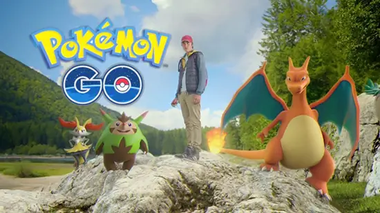 Tổng Hợp Chỉ Số Pokemon Trong Go: Từ Cp Đến Chiến Lược Tuyển Chọn