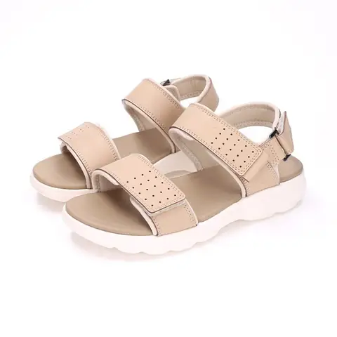 Top 10 Thương Hiệu Giày Sandal Nữ Nổi Tiếng & Cẩm Nang Chọn Mua Thông Minh