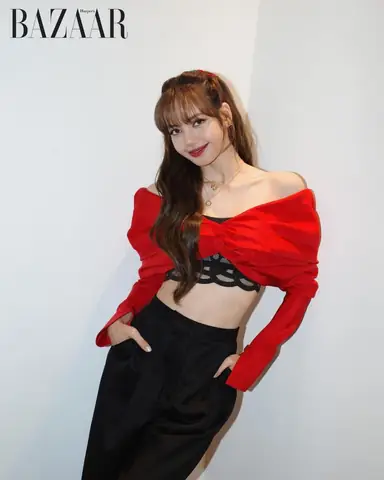 Các Hãng Thời Trang Nữ Việt Nam