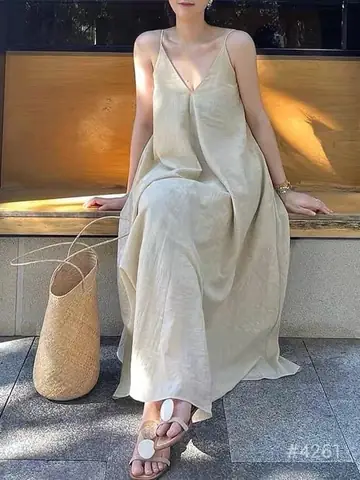 Các Kiểu Áo Vải Linen Đẹp Nhất: Từ Nữ, Nam Đến Trẻ Em