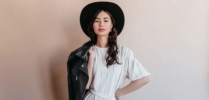Phong Cách Thời Trang Phổ Biến & Bí Quyết Mix Đồ