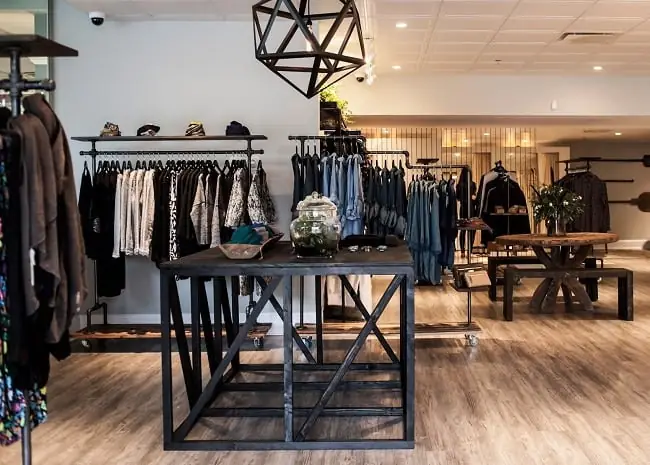 Các Shop Bán Đồ Đẹp