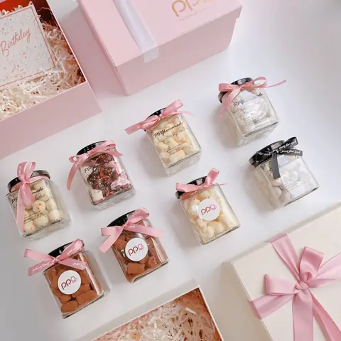 Cách Chọn Quà Sinh Nhật Ý Nghĩa, Phù Hợp Với Mọi Đối Tượng