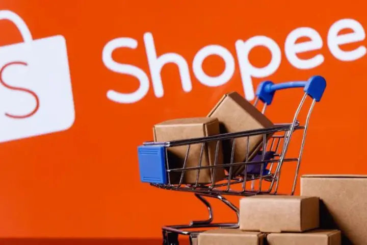 Cách Đổi Địa Chỉ Shopee: Hướng Dẫn Chi Tiết Từ A-z