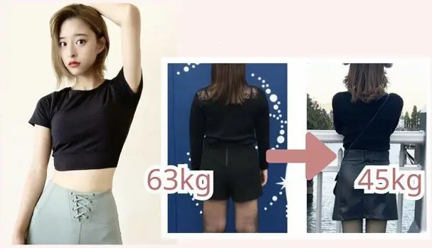 Cách Giảm 10kg Trong 3 Tháng