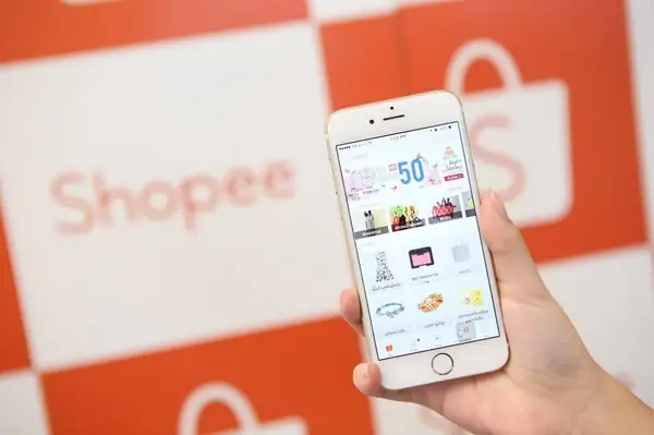 Hướng Dẫn Chi Tiết Cách Hoàn Tiền Shopee Khi Đã Nhận Hàng Hướng Dẫn Chi Tiết Cách Hoàn Tiền Shopee Khi Đã Nhận Hàng