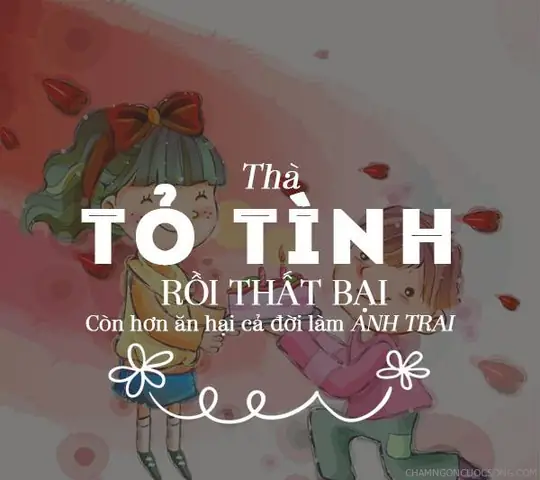 Cách Làm Bạn Gái Yêu Mình Hơn