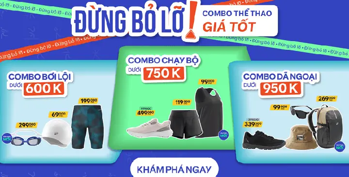 Cách Làm Giày Rộng Ra 1 Size