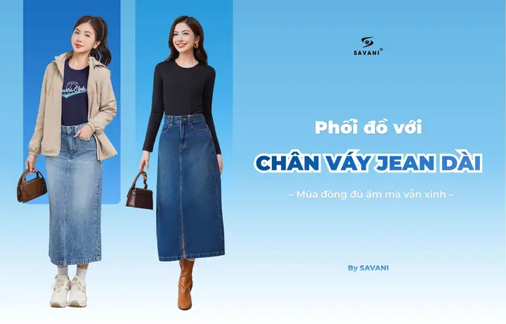 Cách Mặc Áo Dài Vào Mùa Đông