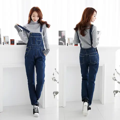 Cách Mặc Yếm Bò Đẹp