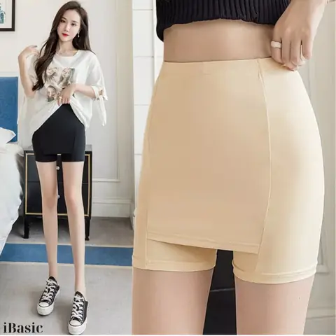 Cách May Quần Trong Váy Cách May Quần Trong Váy