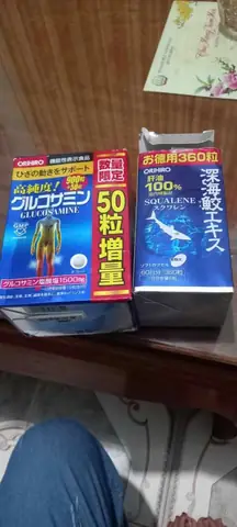Cách Mua Hàng Bên Nhật