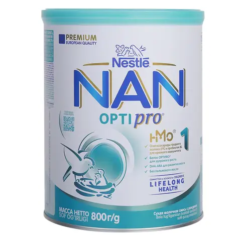 Cách Pha Nan Nga Số 1