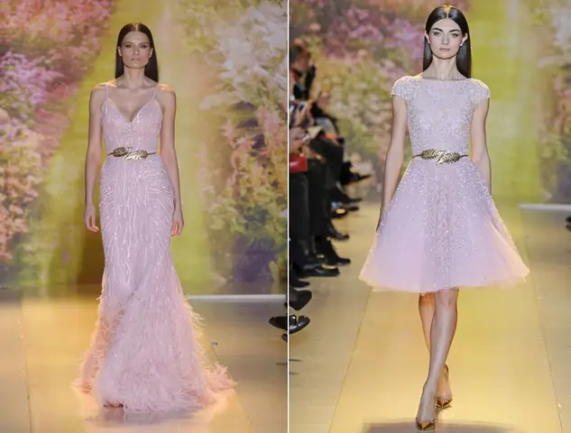 Hướng Dẫn Phối Màu Hồng Pastel Chuẩn Chuyên Gia: 8 Bộ Màu Không Thể Bỏ Lỡ