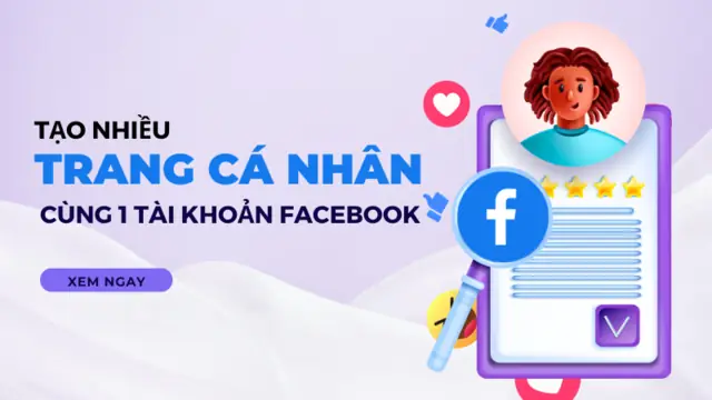 Cách Tạo Một Tài Khoản Nhanhchóng 2026